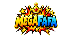 situs judi slot online deposit dana